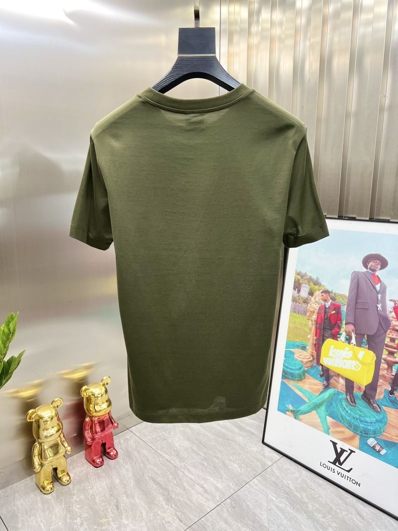 Burberry T-Shirts